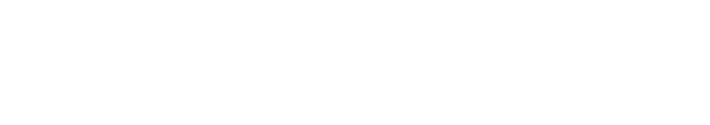 Andrew Sketched That Logo